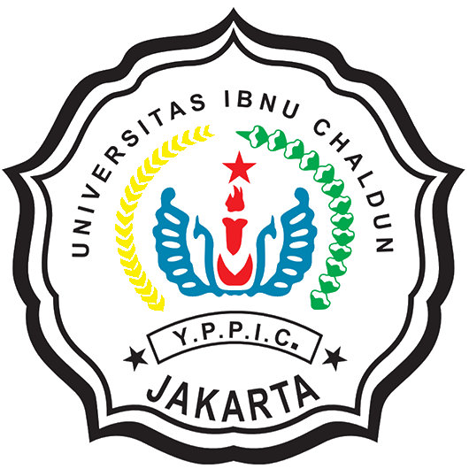 Universitas Ibnu Chaldun